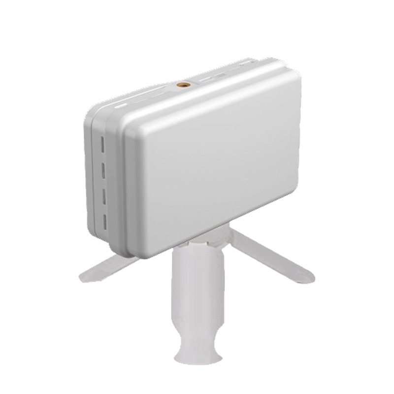 Outdoor Lighting In Photography - ไฟเติมสี RGB 40 ดวง แสงเต็มสีสัน สำหรับไลฟ์สด