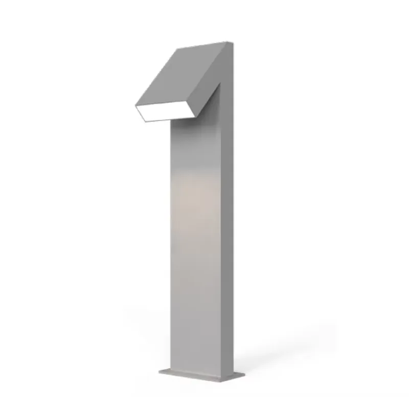 Outdoor Lighting Brass - โคมไฟตกแต่งภูมิทัศน์แบบหล่อขึ้นรูปด้วยทองเหลือง รุ่น Lt2406 แรงดันต่ำ 12v AC/DC