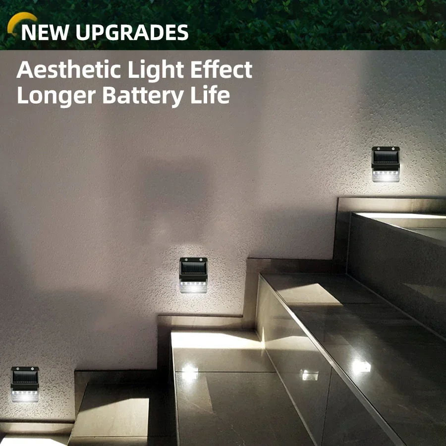 ไฟ LED พลังงานแสงอาทิตย์ พร้อม - Outdoor Lighting Decoration บทวิจารณ์และราคา