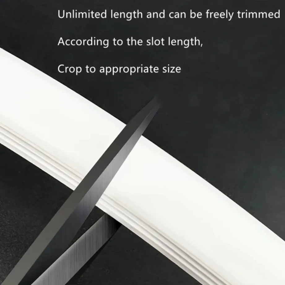 โคมไฟซิลิโคนสีขาวหลอด LED Neon - Outdoor Lighting Youtube บทวิจารณ์และราคา