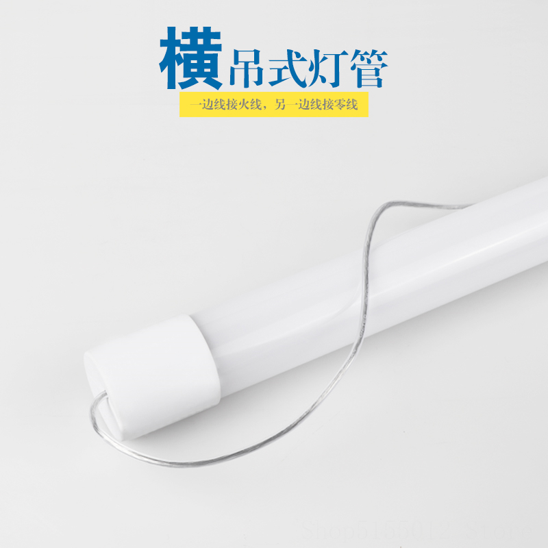 Minimalist Led Light หลอดจี้ไฟ - Outdoor Lighting Youtube บทวิจารณ์และราคา
