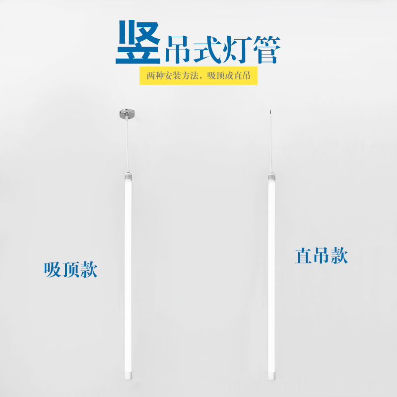 Minimalist Led Light หลอดจี้ไฟ - Outdoor Lighting Youtube บทวิจารณ์และราคา