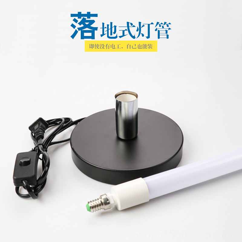 Minimalist Led Light หลอดจี้ไฟ - Outdoor Lighting Youtube บทวิจารณ์และราคา