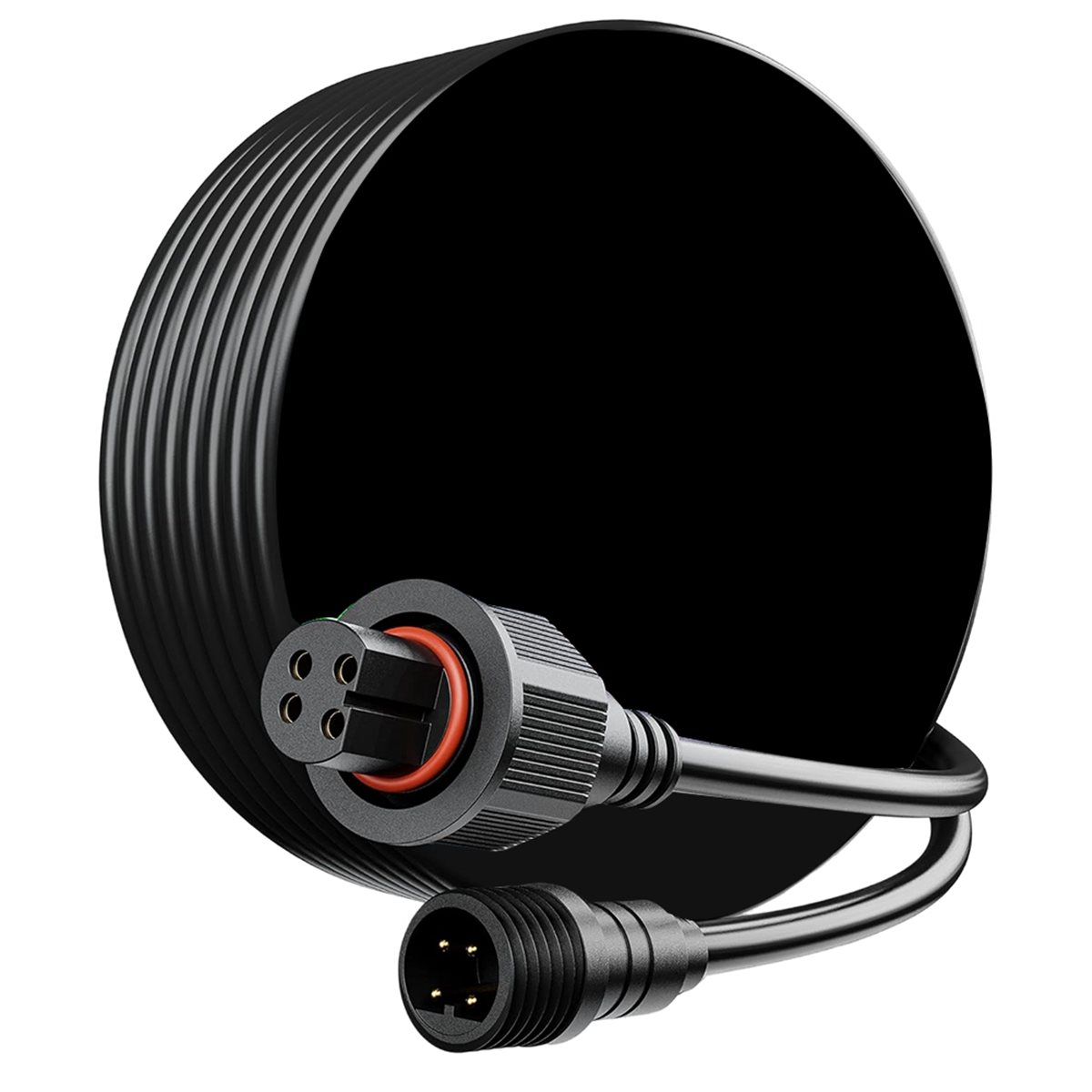 ฟิตฟิต 10FT สายต่อสำหรับโกวีไฟ - Outdoor Lighting Govee บทวิจารณ์และราคา