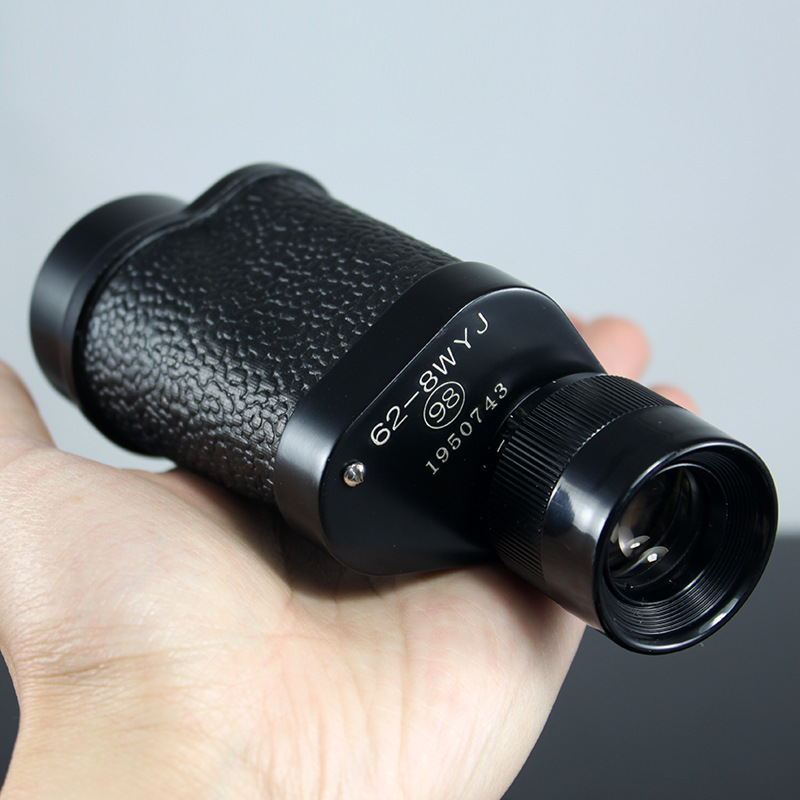 ขายตรงจากโรงงาน กล้องส่องทางไก - Outdoor Lighting Youtube บทวิจารณ์และราคา