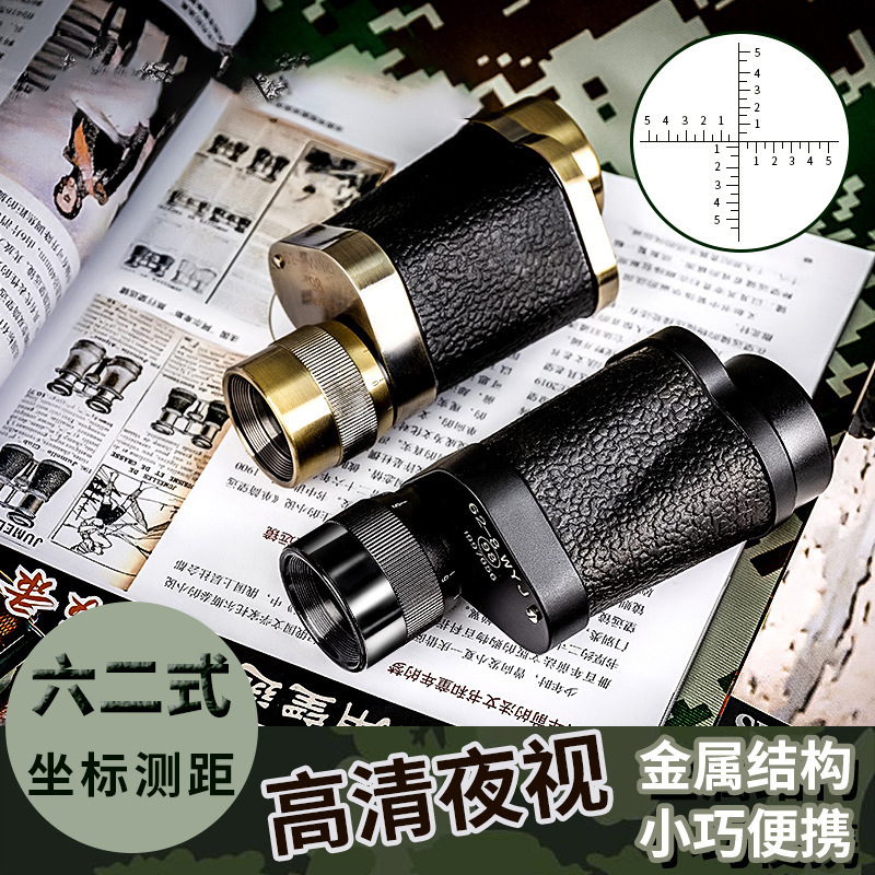ขายตรงจากโรงงาน กล้องส่องทางไก - Outdoor Lighting Youtube บทวิจารณ์และราคา