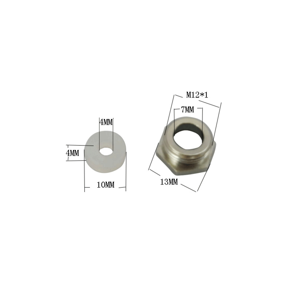 อุปกรณ์ฮาร์ดแวร์สำหรับระบบไฟ:  - Outdoor Lighting Brass บทวิจารณ์และราคา