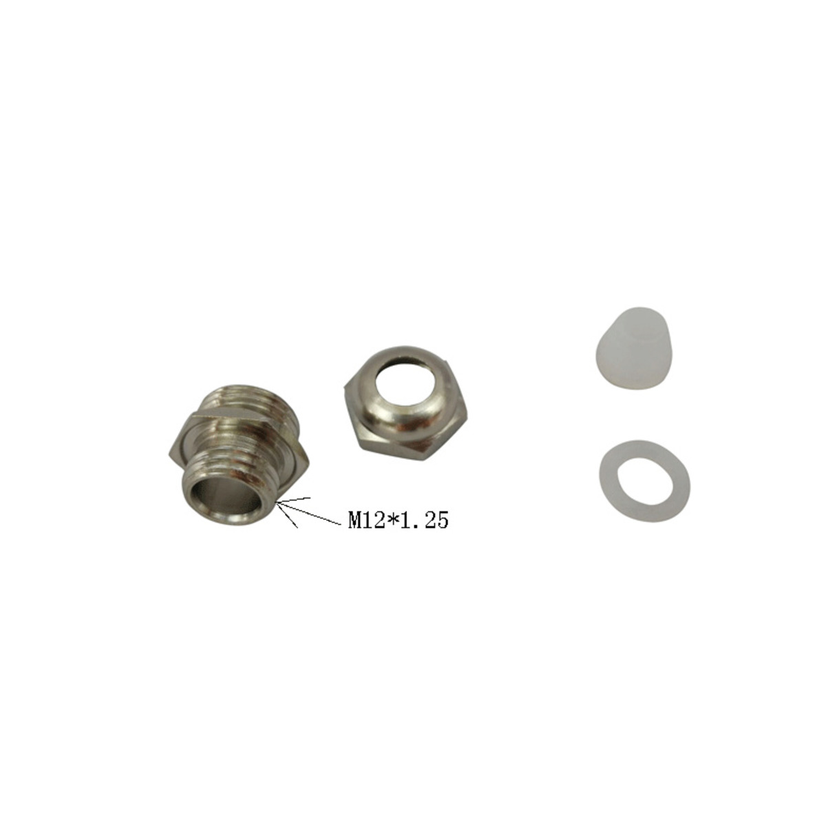 อุปกรณ์ฮาร์ดแวร์สำหรับระบบไฟ:  - Outdoor Lighting Brass บทวิจารณ์และราคา