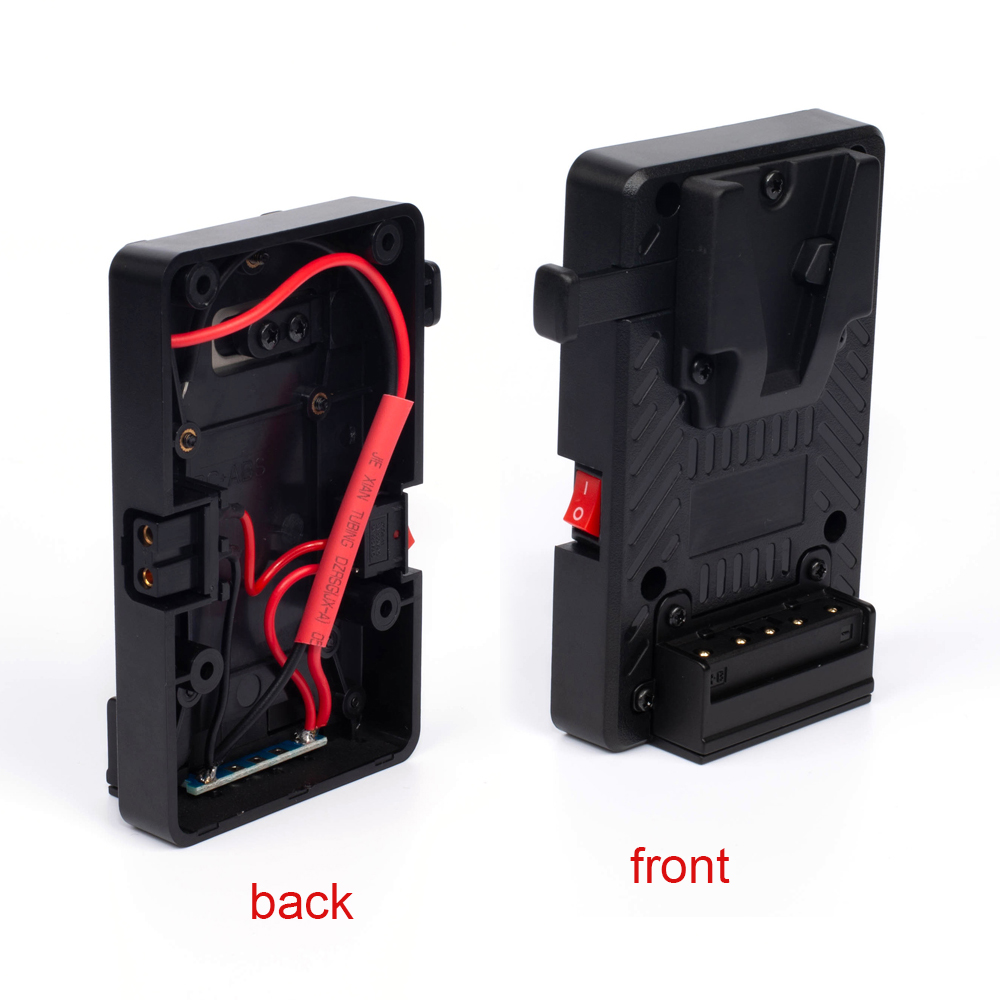 กล้องนาโนขนาดเล็กกะทัดรัด D-TA - Outdoor Lighting In Photography บทวิจารณ์และราคา