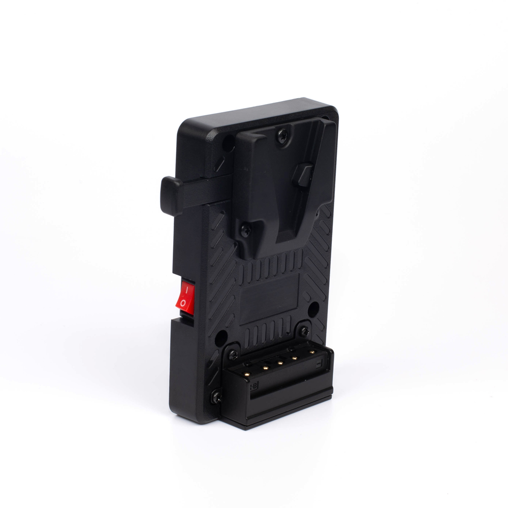 กล้องนาโนขนาดเล็กกะทัดรัด D-TA - Outdoor Lighting In Photography บทวิจารณ์และราคา