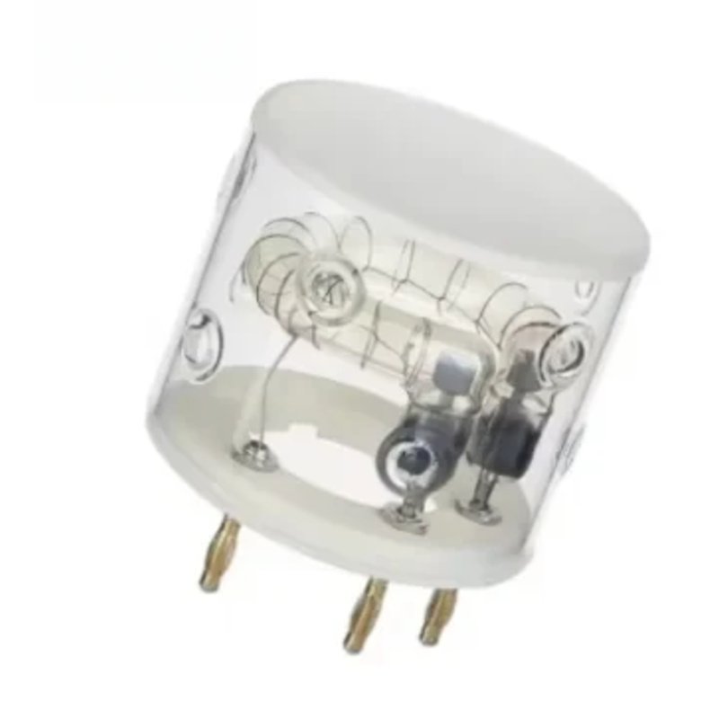 หลอดไฟแฟลช Godox AD600PRO AD60 - Outdoor Lighting Youtube บทวิจารณ์และราคา