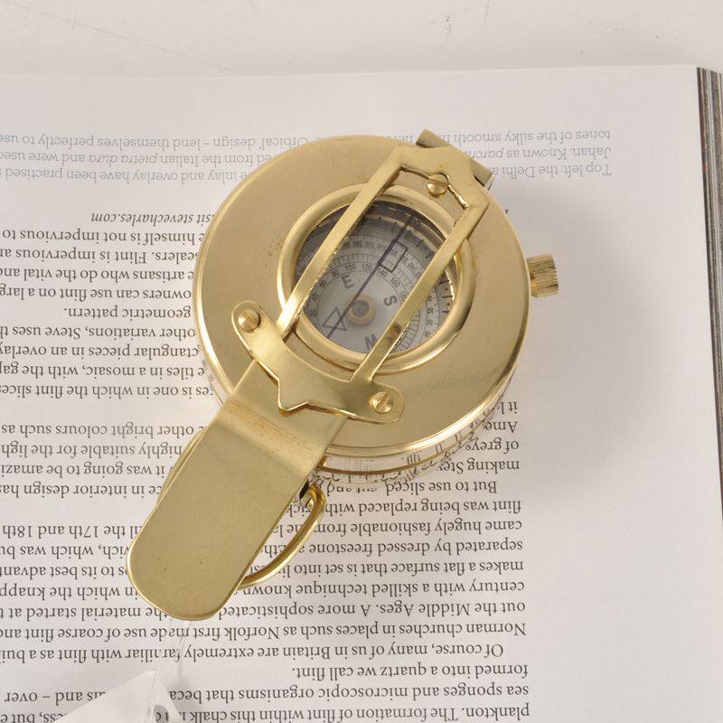 นอร์ดิก ไลท์ ลักชัวรี บราสส์ โ - Outdoor Lighting Brass บทวิจารณ์และราคา
