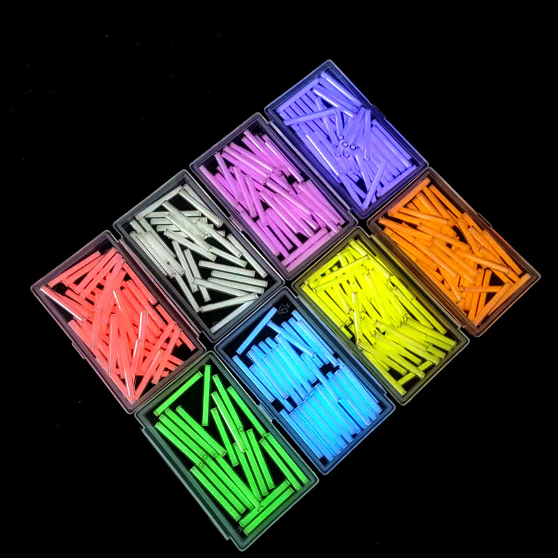 หลอดเรืองแสง 1 ชิ้น ขวดเรืองแส - Outdoor Lighting Youtube บทวิจารณ์และราคา