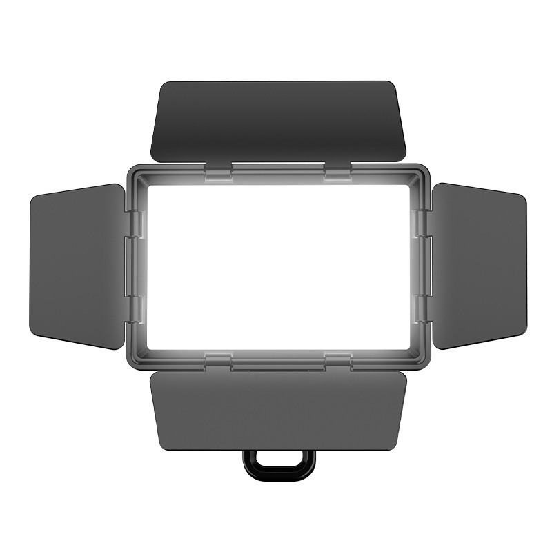 ไฟกระจายแสงสี่หน้าแบบ RGB สำหร - Outdoor Lighting In Photography บทวิจารณ์และราคา