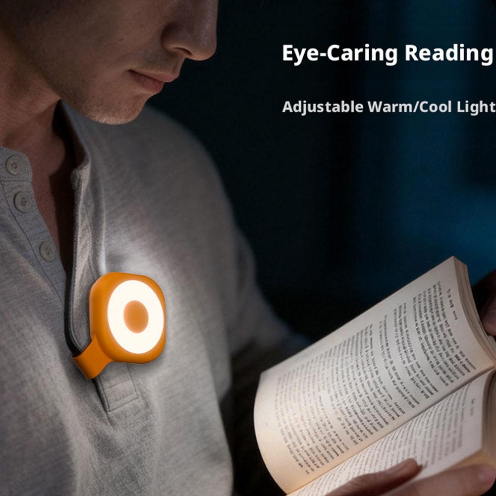 ไฟเติมโทรศัพท์แบบแม่เหล็กแบบชา - Outdoor Lighting In Photography บทวิจารณ์และราคา