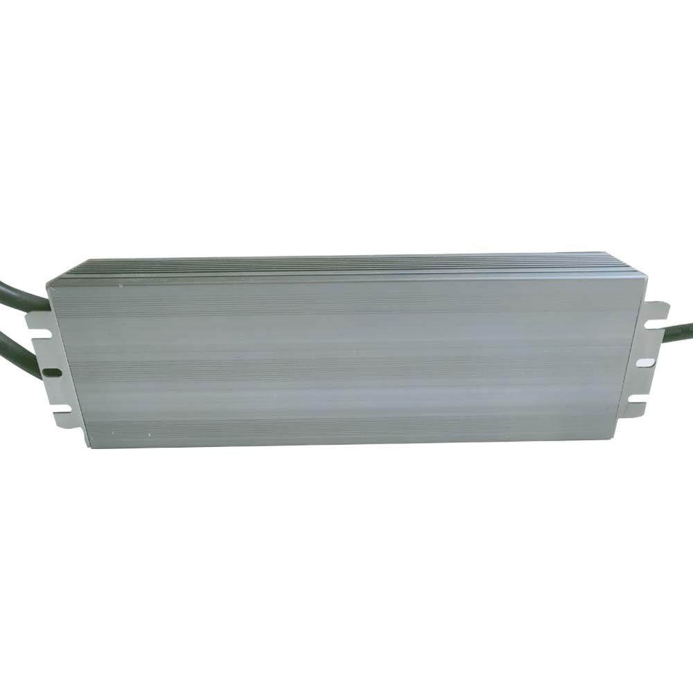 30 ซม./50 ซม.ฝนดาวตกกันน้ํา 8  - Outdoor Lighting Uk บทวิจารณ์และราคา