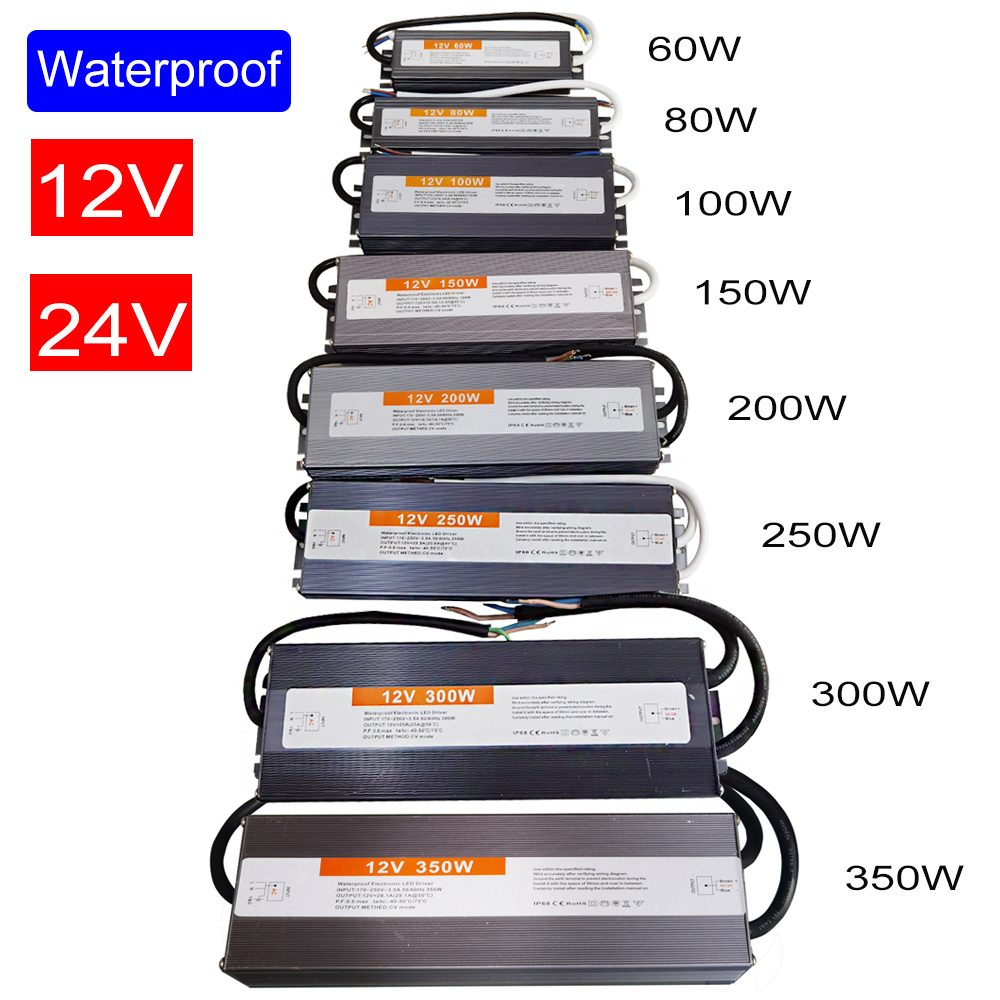 30 ซม./50 ซม.ฝนดาวตกกันน้ํา 8  - Outdoor Lighting Uk บทวิจารณ์และราคา