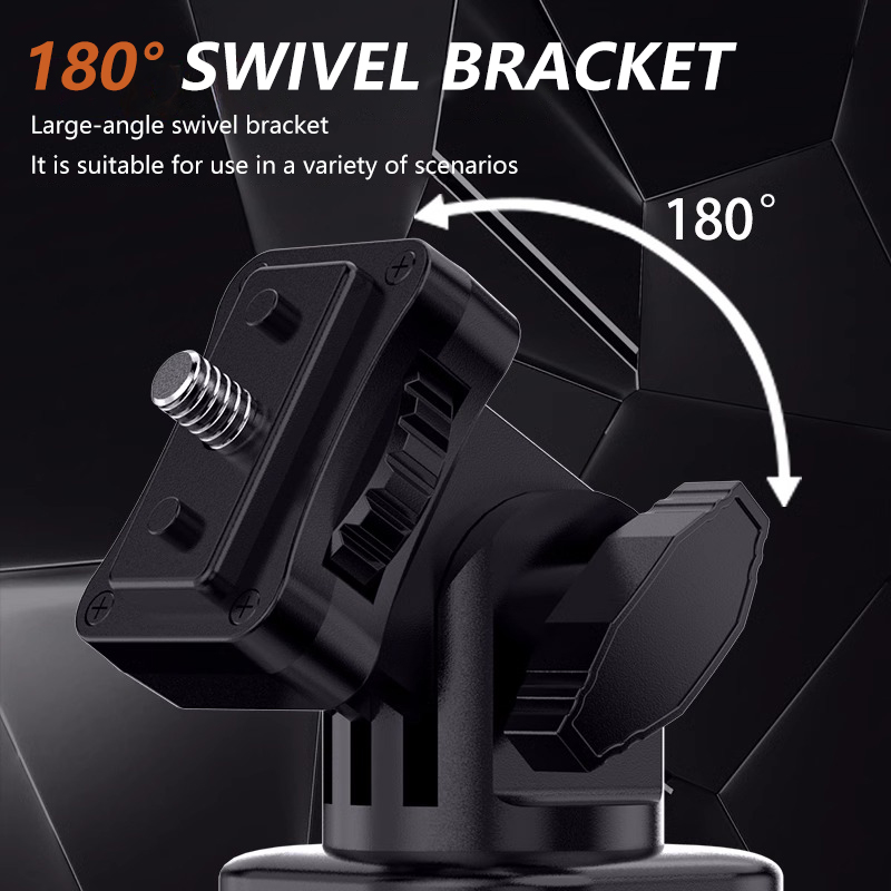 แบตเตอรี่กริป MIAOTU P77 พกพาส - Outdoor Lighting In Photography บทวิจารณ์และราคา