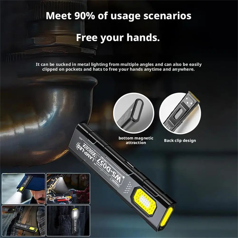 ไฟฉายเตือนความปลอดภัยขนาดเล็กท - Outdoor Lighting Landscape บทวิจารณ์และราคา