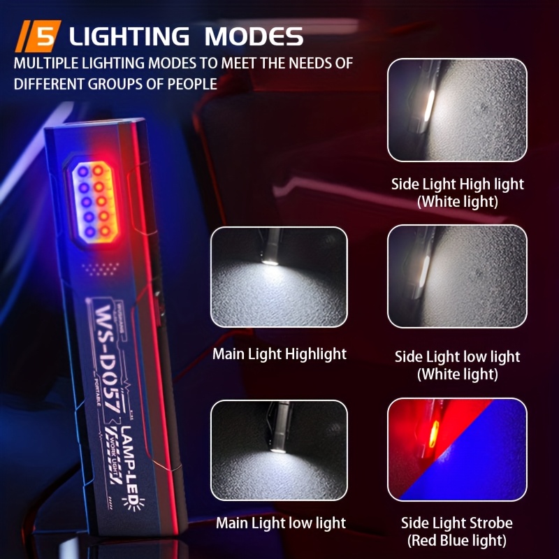 ไฟฉายเตือนความปลอดภัยขนาดเล็กท - Outdoor Lighting Landscape บทวิจารณ์และราคา