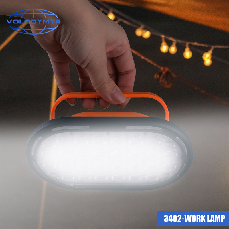 ไฟฉายสปอร์ตไลท์พลังงานแสงอาทิต - Outdoor Lighting Youtube บทวิจารณ์และราคา