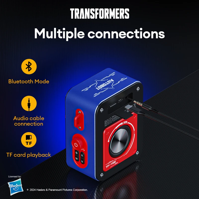 ชอยส์ ทรานส์ฟอร์มเมอร์ส TF-Y02 - Outdoor Lighting Transformer Box บทวิจารณ์และราคา