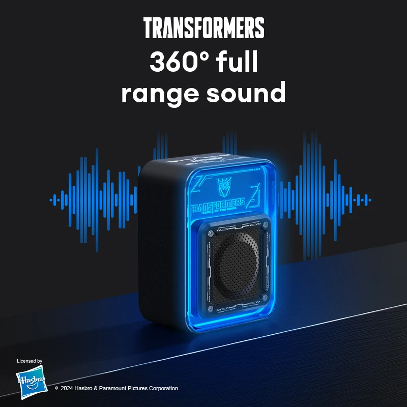 ชอยส์ ทรานส์ฟอร์มเมอร์ส TF-Y02 - Outdoor Lighting Transformer Box บทวิจารณ์และราคา