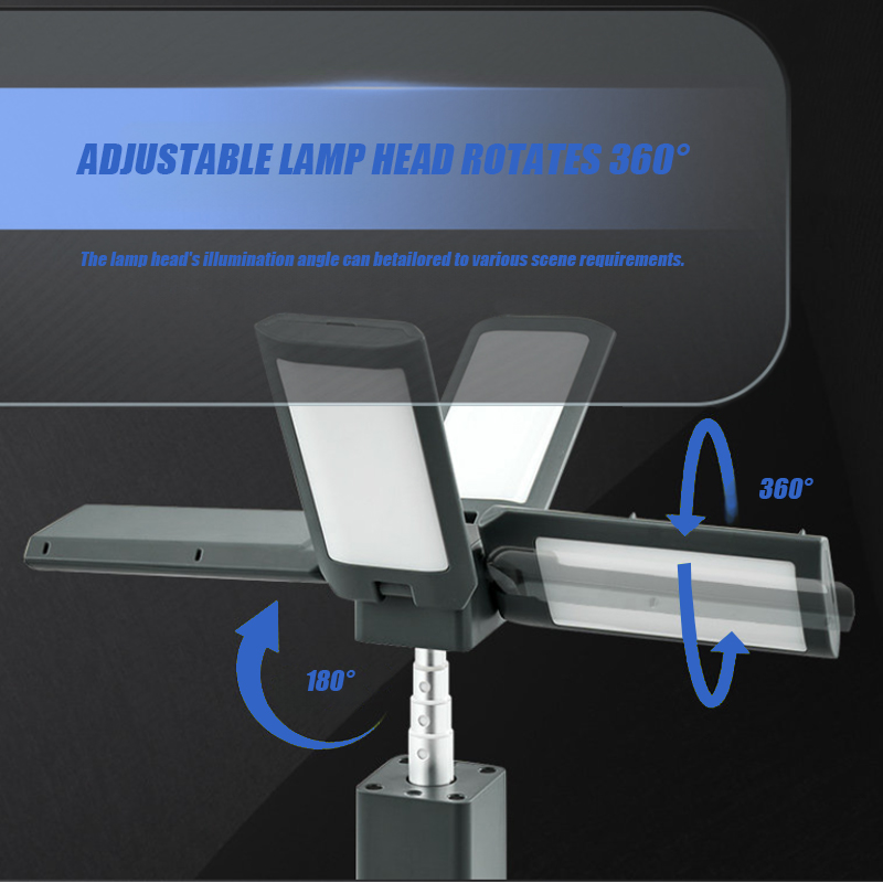 VOLODYMYR ไฟ LED ความสว่างสูงส - Outdoor Lighting Youtube บทวิจารณ์และราคา