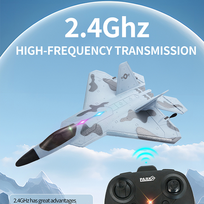 2024 Top P530 2.4G 2CH RCเครื่ - Outdoor Lighting Electrical Box บทวิจารณ์และราคา