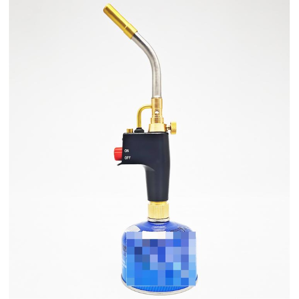 อะแดปเตอร์ถังแก๊สทองเหลือง CGA - Outdoor Lighting Brass บทวิจารณ์และราคา