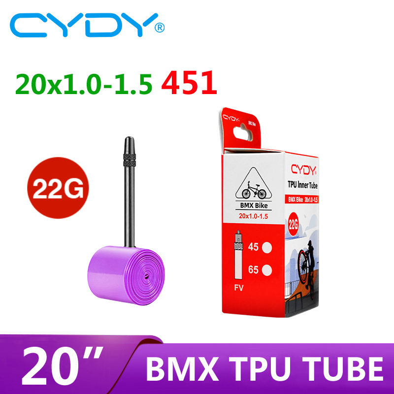 ยางในจักรยาน 22G CYDY OUTDOOR  - Outdoor Lighting Youtube บทวิจารณ์และราคา