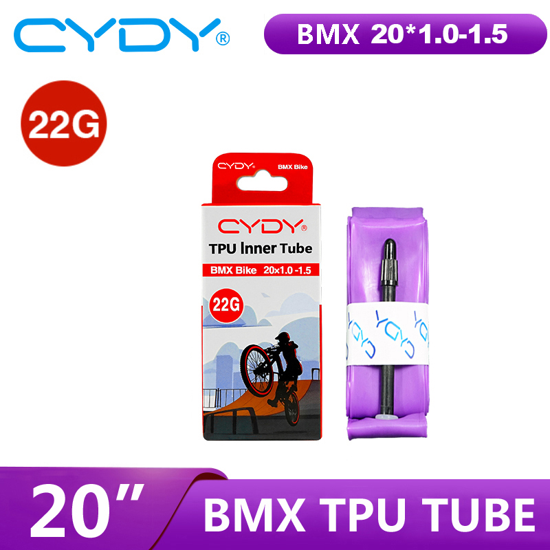 ยางในจักรยาน 22G CYDY OUTDOOR  - Outdoor Lighting Youtube บทวิจารณ์และราคา