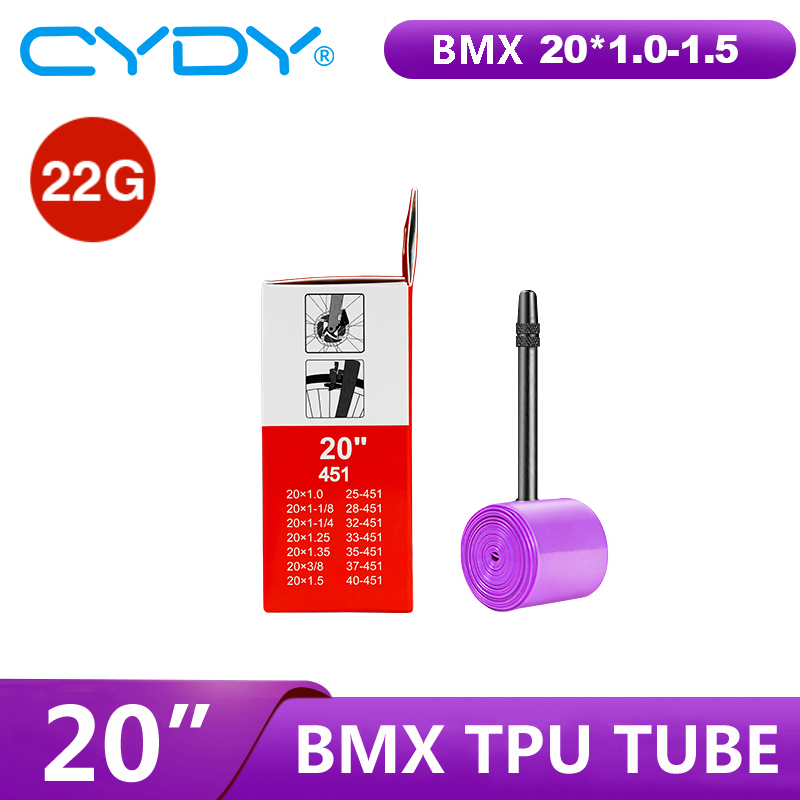 ยางในจักรยาน 22G CYDY OUTDOOR  - Outdoor Lighting Youtube บทวิจารณ์และราคา