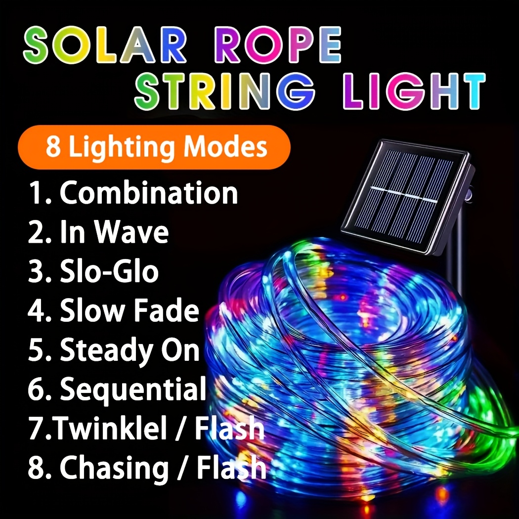 ไฟ LED พลังงานแสงอาทิตย์สำหรับ - Outdoor Lighting Youtube บทวิจารณ์และราคา