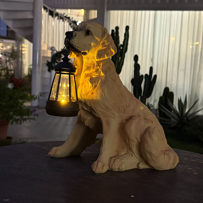 โคมไฟตั้งพื้นเรืองแสง ไฟ LED พ - Outdoor Lighting Decoration บทวิจารณ์และราคา