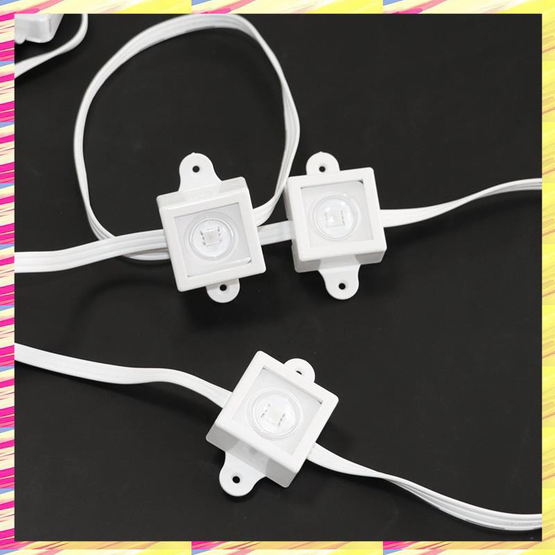 ABJJ 40 ชิ้น Mount สําหรับ Gov - Outdoor Lighting Govee บทวิจารณ์และราคา