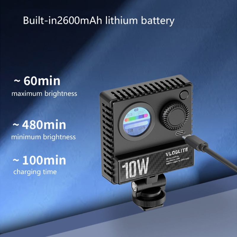 Selfie Light Universal การถ่าย - Outdoor Lighting In Photography บทวิจารณ์และราคา