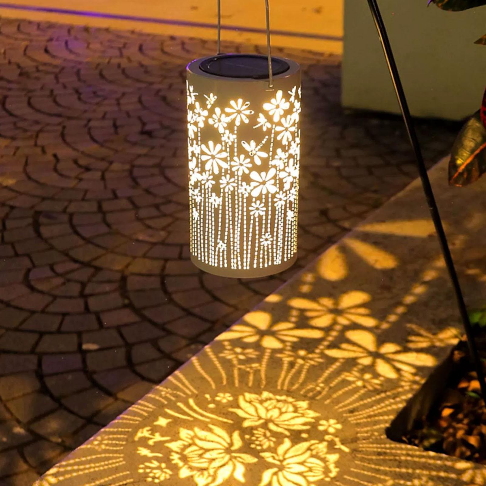โคมไฟกลางแจ้งสำหรับระเบียง โคม - Outdoor Lighting Landscape บทวิจารณ์และราคา