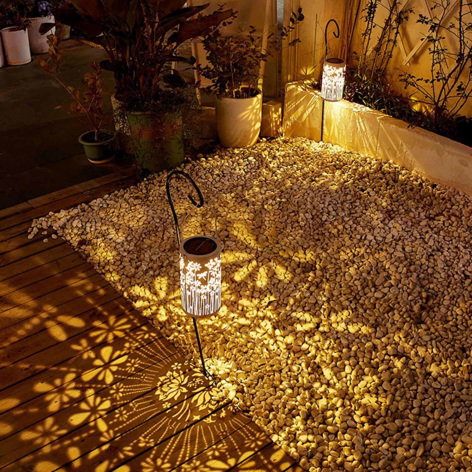 โคมไฟกลางแจ้งสำหรับระเบียง โคม - Outdoor Lighting Landscape บทวิจารณ์และราคา