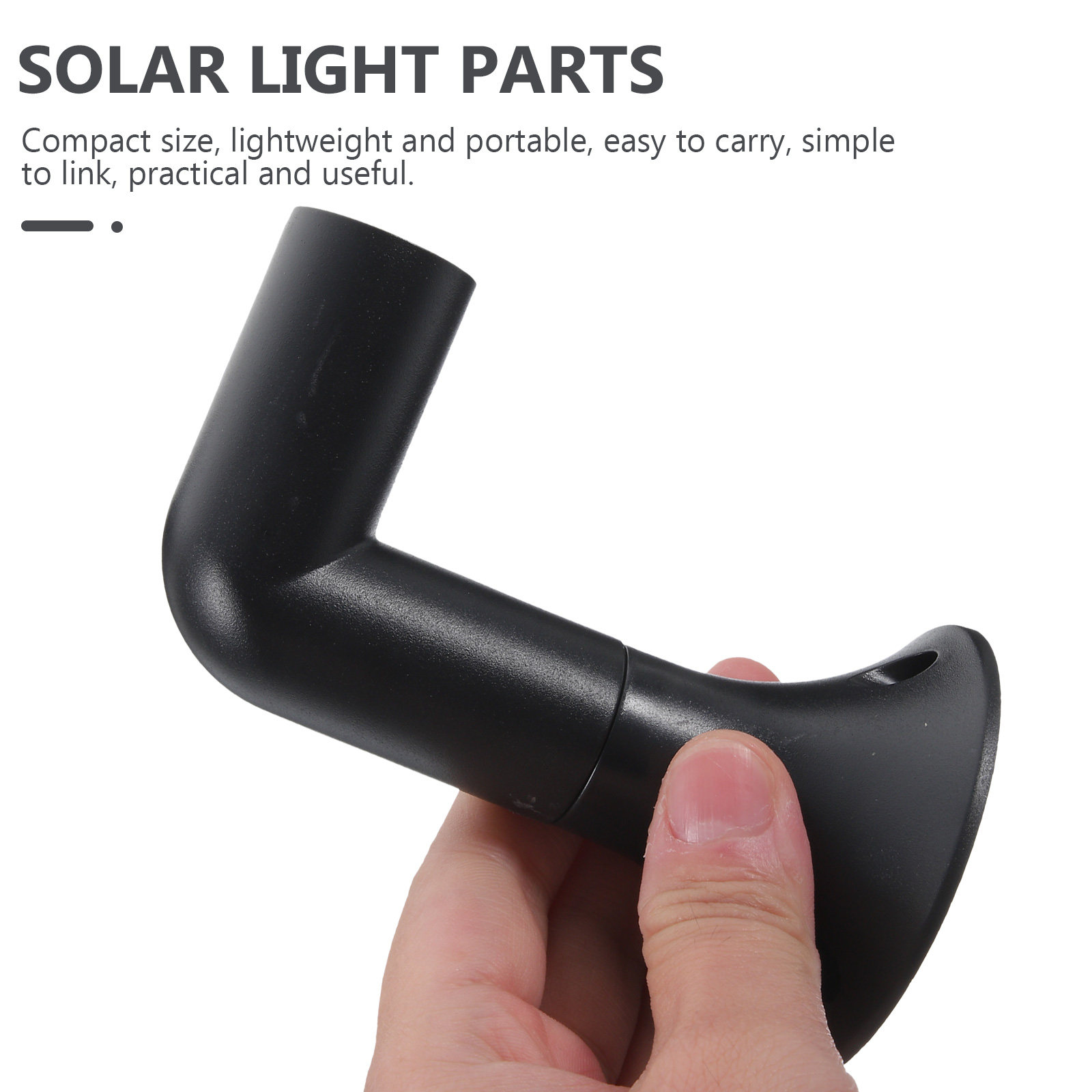 ชุดอุปกรณ์เชื่อมต่อเสาไฟสนามแบ - Outdoor Lighting Youtube บทวิจารณ์และราคา