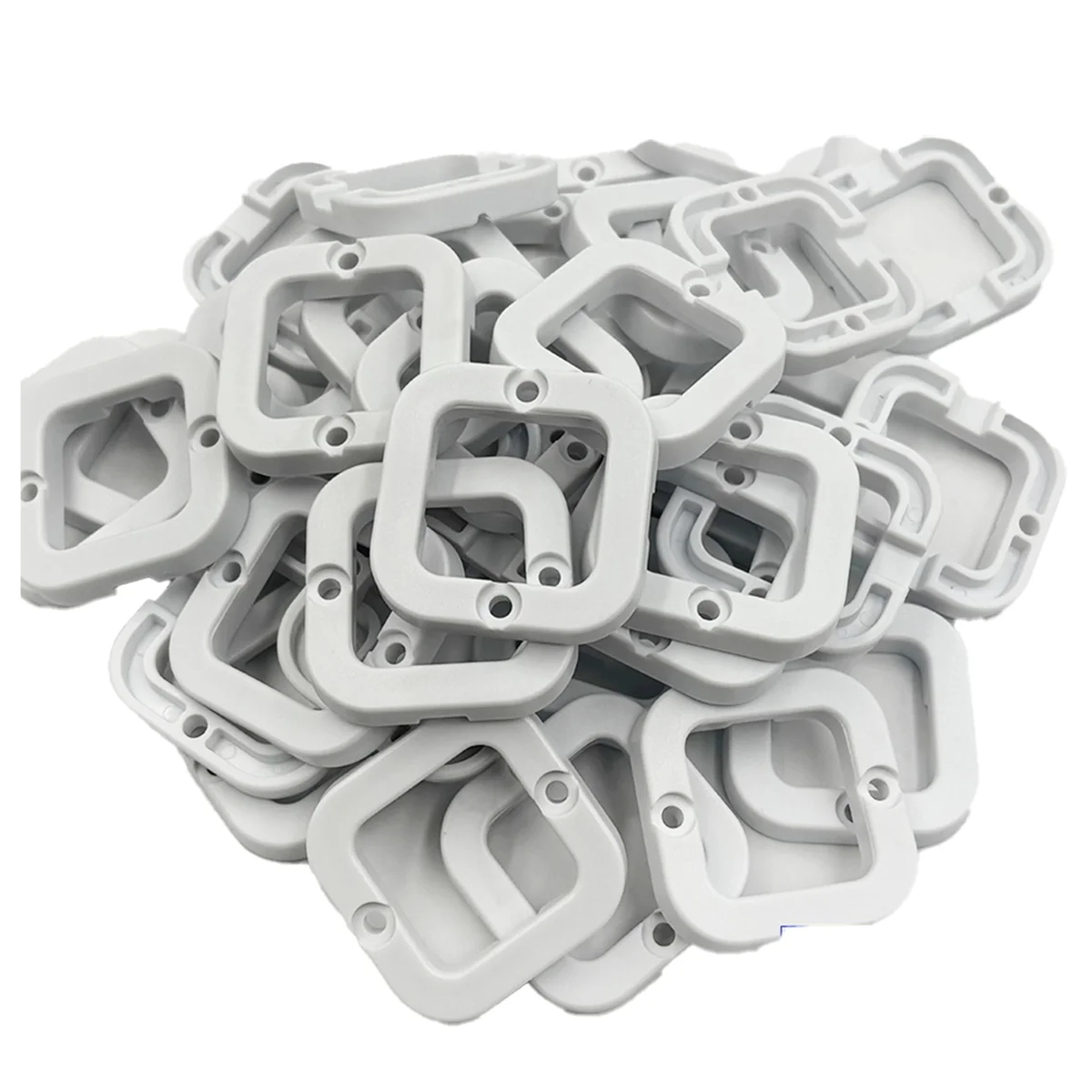 ชุดติดตั้งกันน้ำ 20 ชิ้นสำหรับ - Outdoor Lighting Govee บทวิจารณ์และราคา