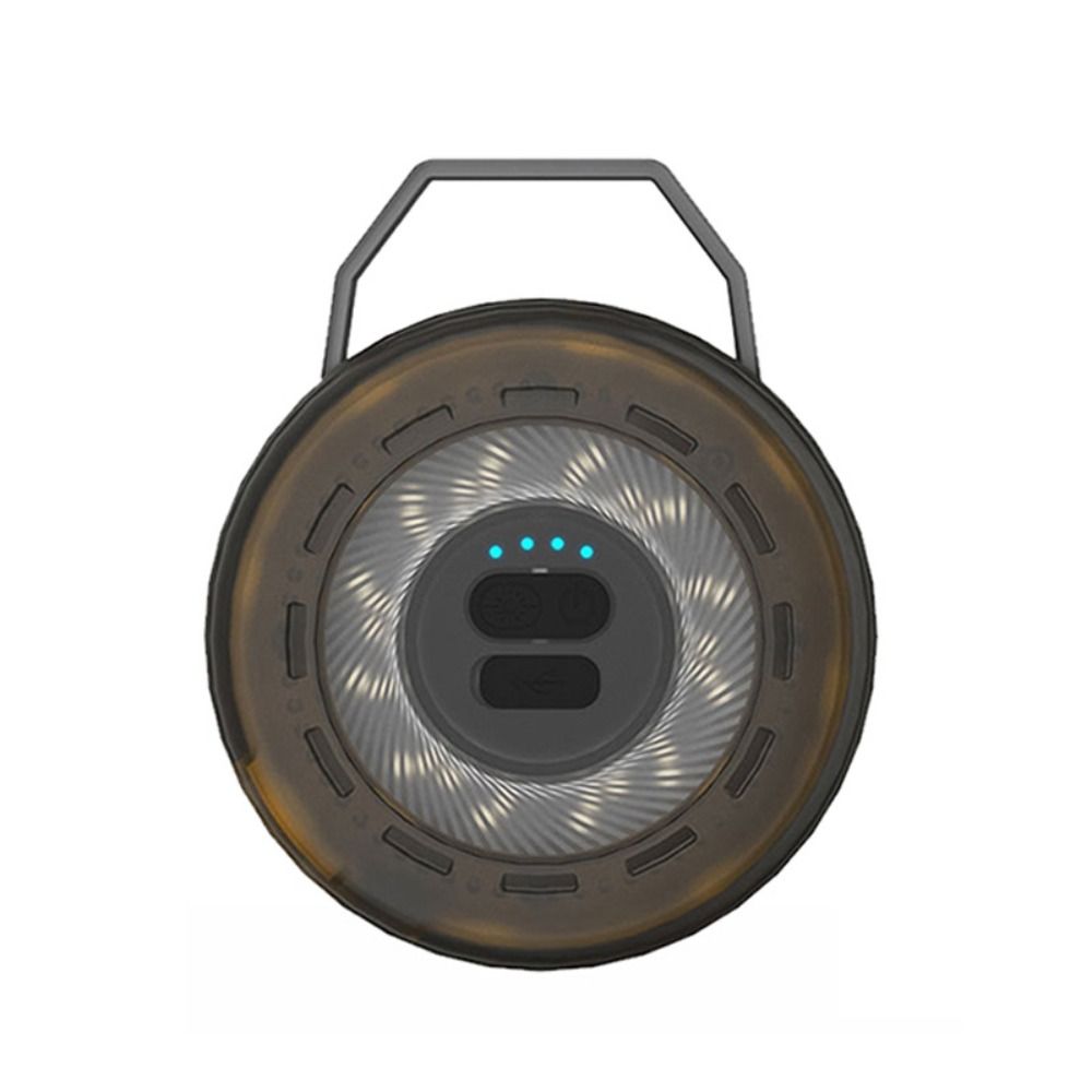 ไฟ LED สำหรับเต็นท์ ไฟประดับแบ - Outdoor Lighting Led Strip บทวิจารณ์และราคา
